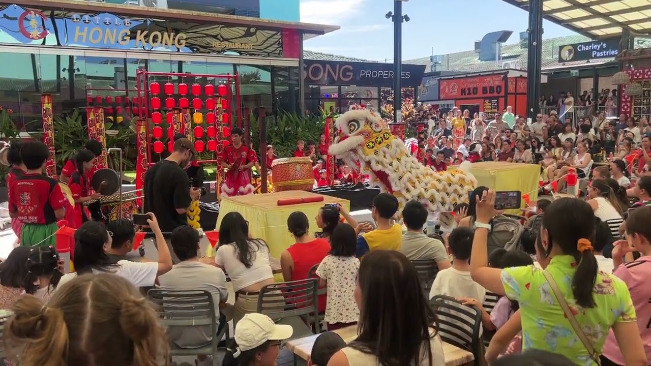 2026.02.21 弘德舞獅