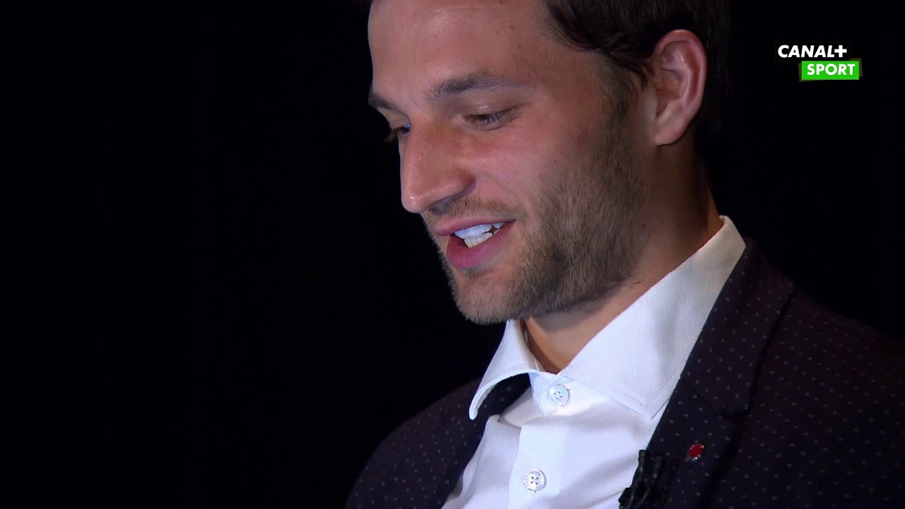 Ankieta: Bartosz Bereszyński | Ekstraklasa po godzinach