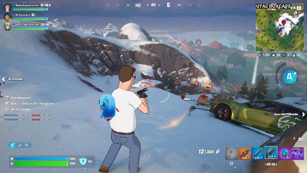 Fortnite_20250629012721