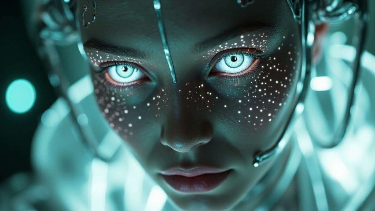Sensory Immersion | Electro Orchestra | Minimal Techno | Tech House 🎧
