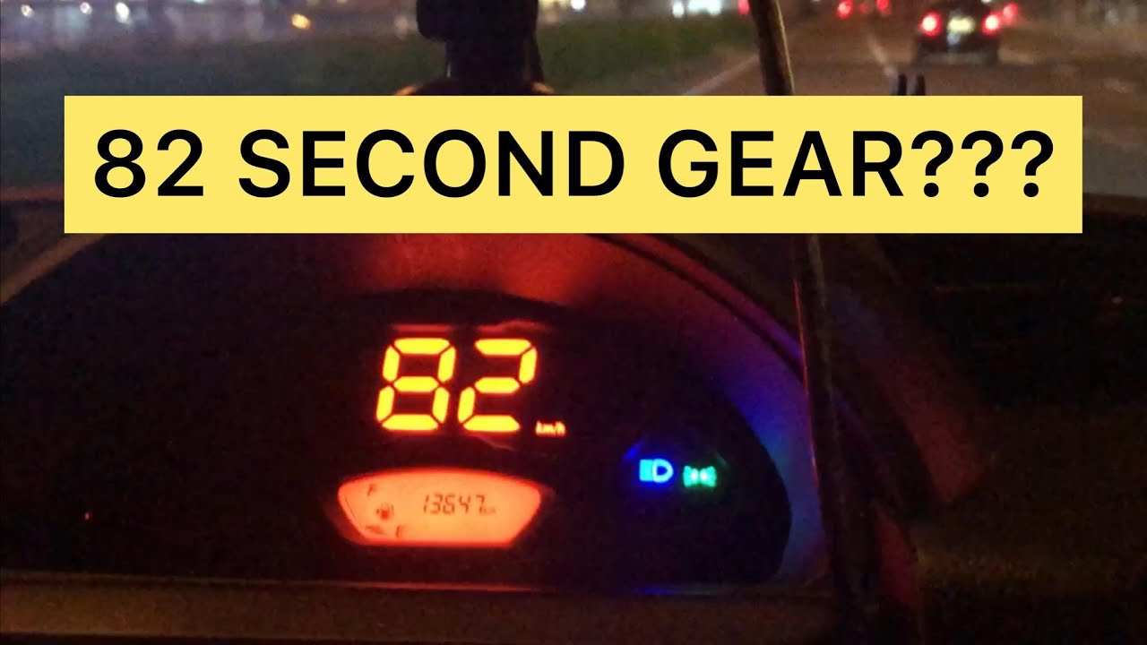 SUZUKI S PRESSO || AIR INTAKE PERFORMANCE #maruti #suzukiphilippines #suzukispresso #budgetcar
