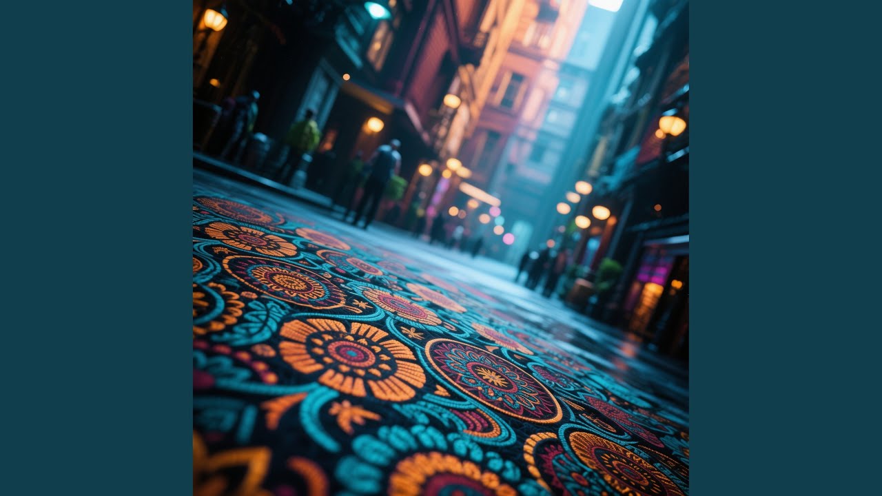 Jika rindu ini dosa