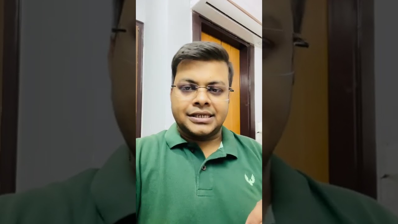 NEET 2022 Official Answer key Released | #officialanswerkey | #drsksingh