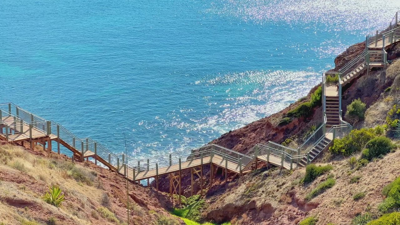 Real Estate SA - 9 Pindee Street, Hallett Cove with Todd Sloan