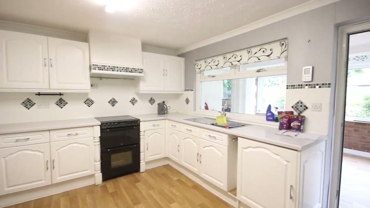 Porthmeor road, Property showcase