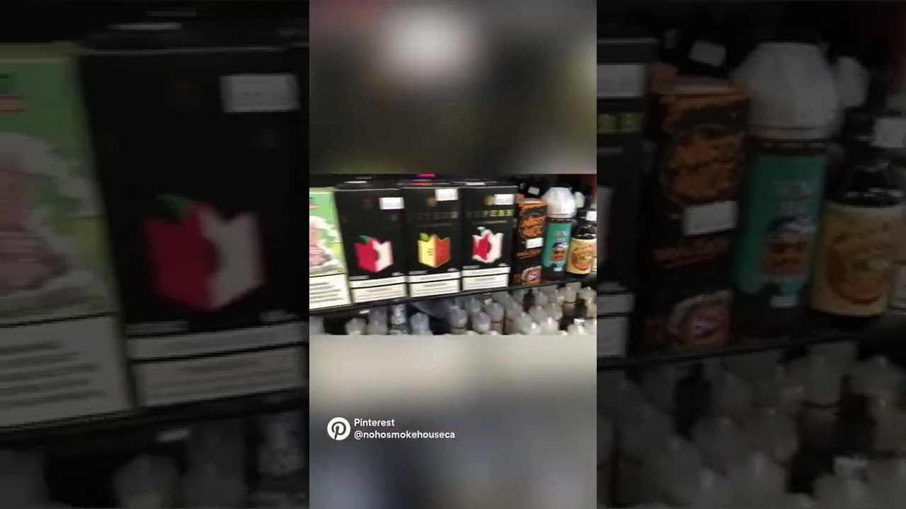 E Liquid Vape juice￼ 0mg 3mg 6mg 12mg ￼