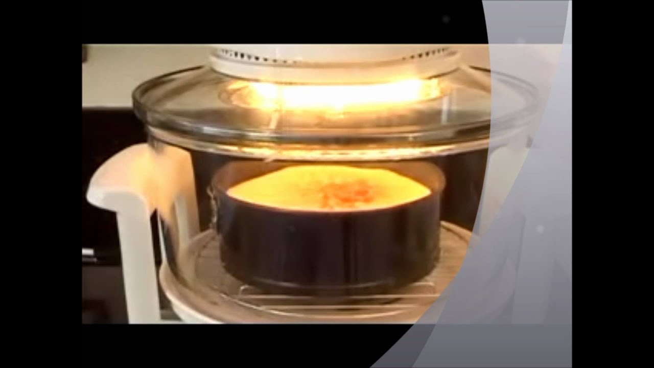 Halogen_Oven.wmv