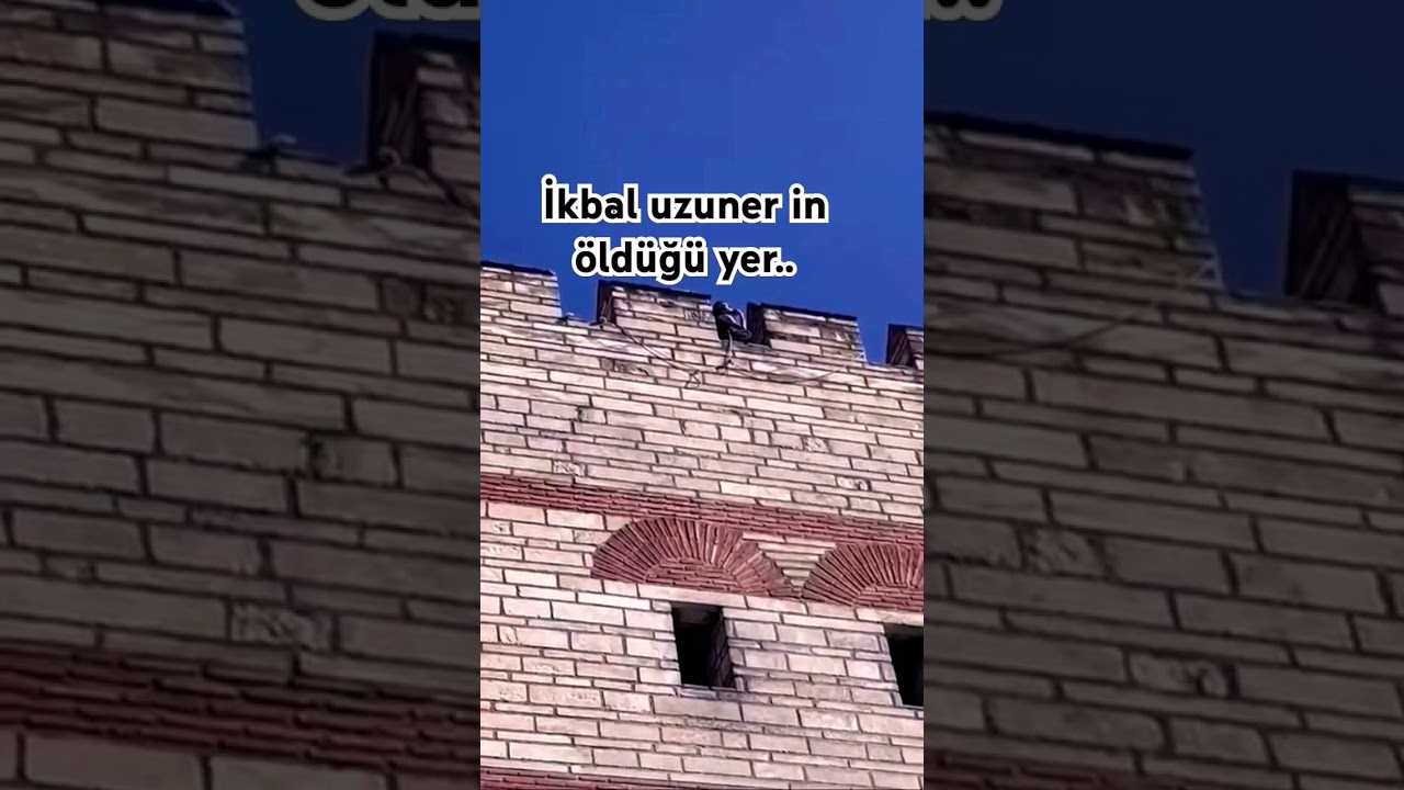 İkbal uzuner  Dur diyelim &ccedil;ocuk &ouml;l&uuml;me ve kadın lara