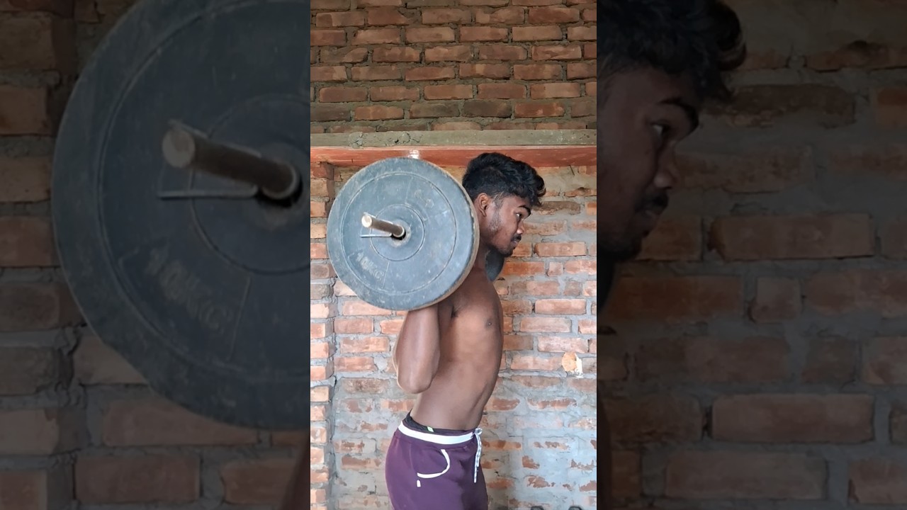 180 days challenge🥵 #workout #shorts