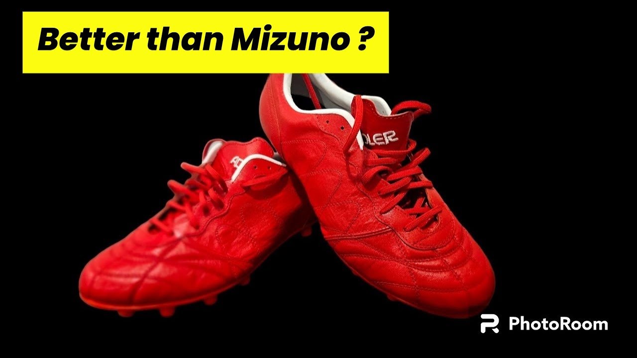 The Rise of Adler Yatagarasu: A New Era in 2024