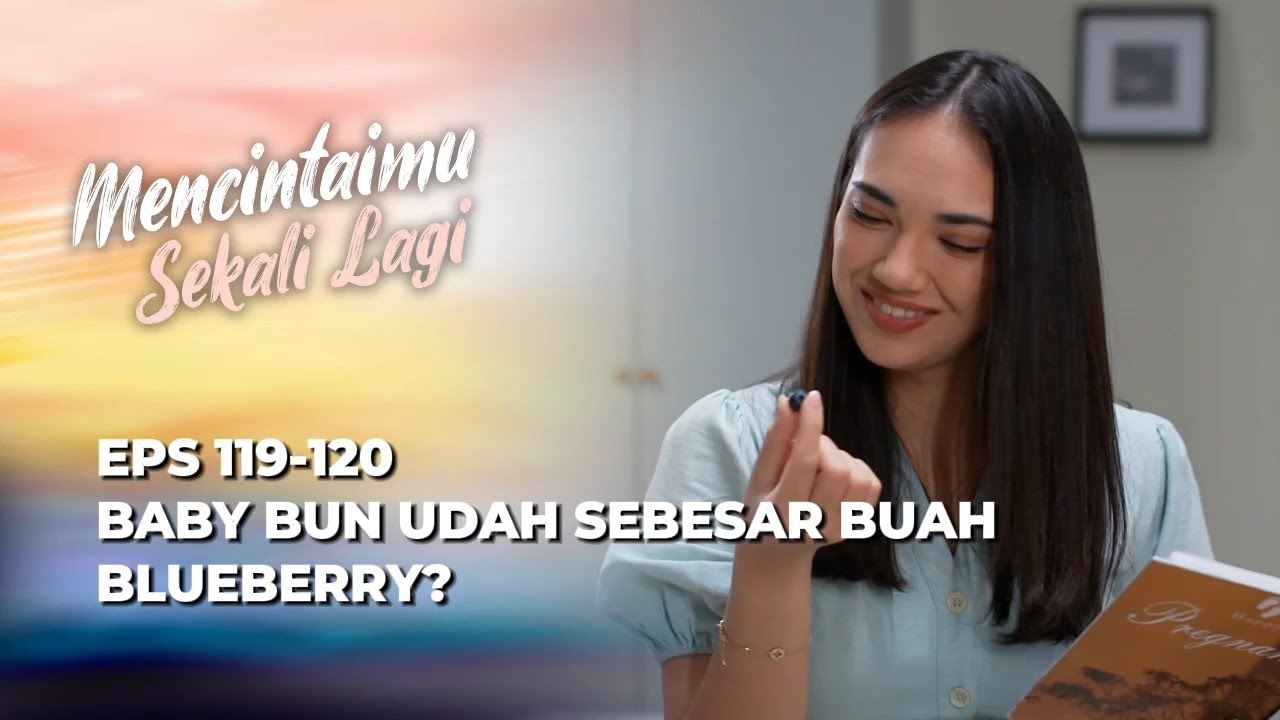 PAK ADITYA SUDAH PULANG KE RUMAH‼️ APA EMIL AKAN BEBAS? - MENCINTAIMU SEKALI LAGI EPS 119-120