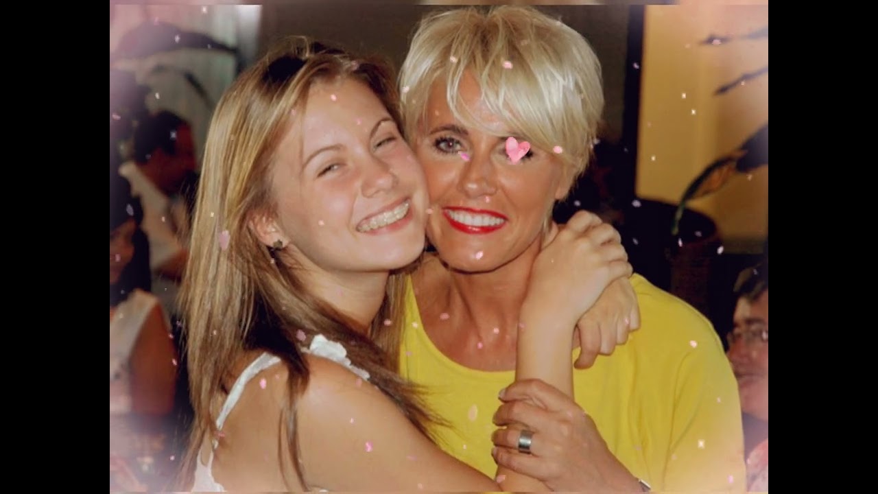 Dana Winner - Wonderen