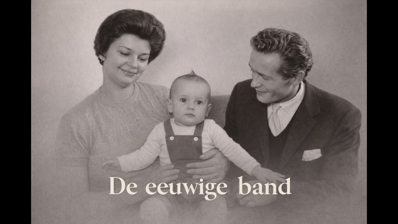 De Eeuwige Band