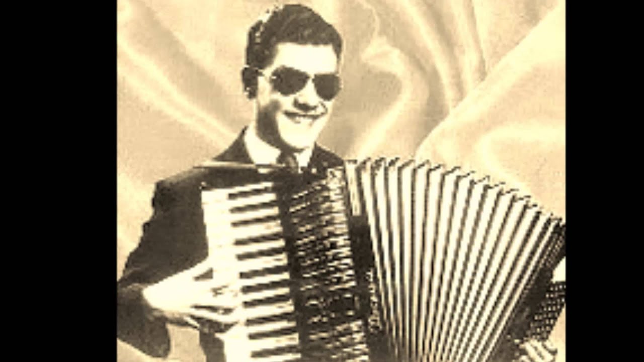 Mário Gennari Filho - LILI (Hi Lili, Hi Lo) - Bronislaw Kaper e Helen Deutsch - Odeon 13558-B - 1953