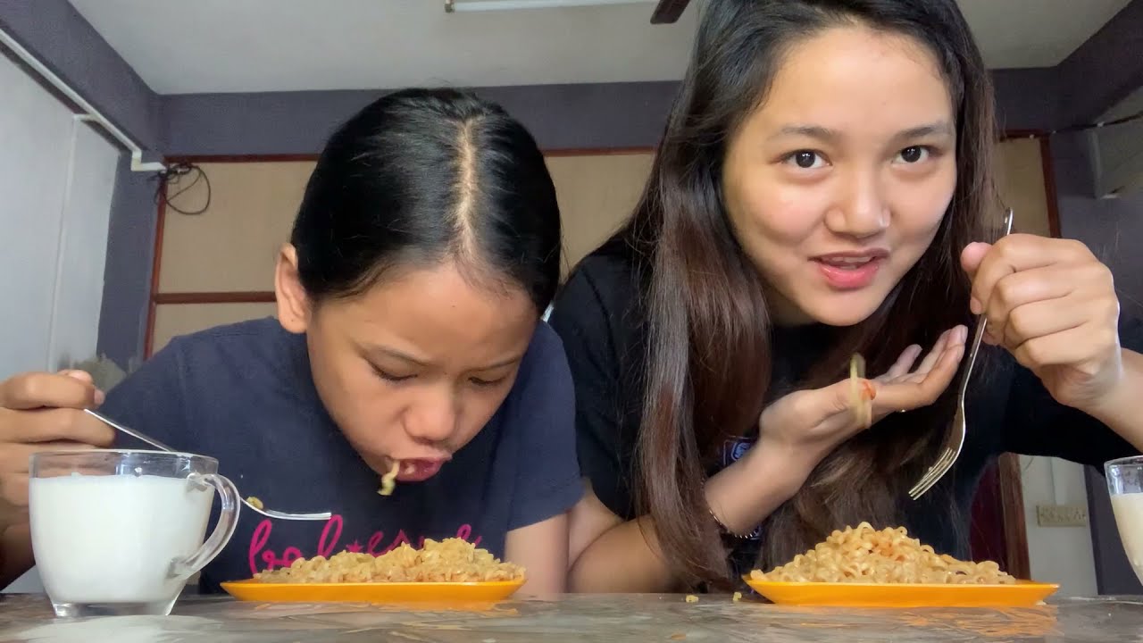 3X spicy noodles challenge🌶🔥🔥||Vanlallawmawmi||