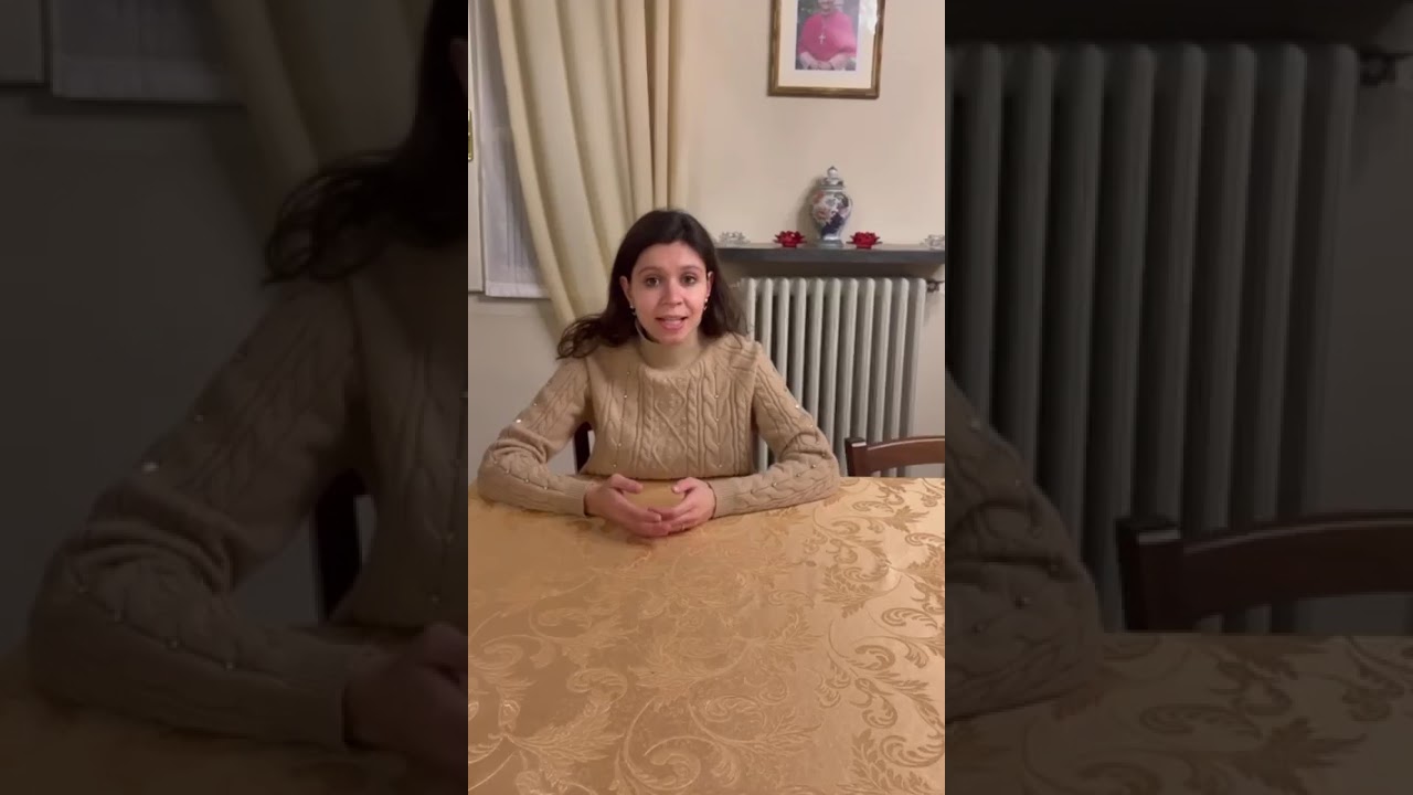 Alla riscoperta dei Santi Patroni 2026