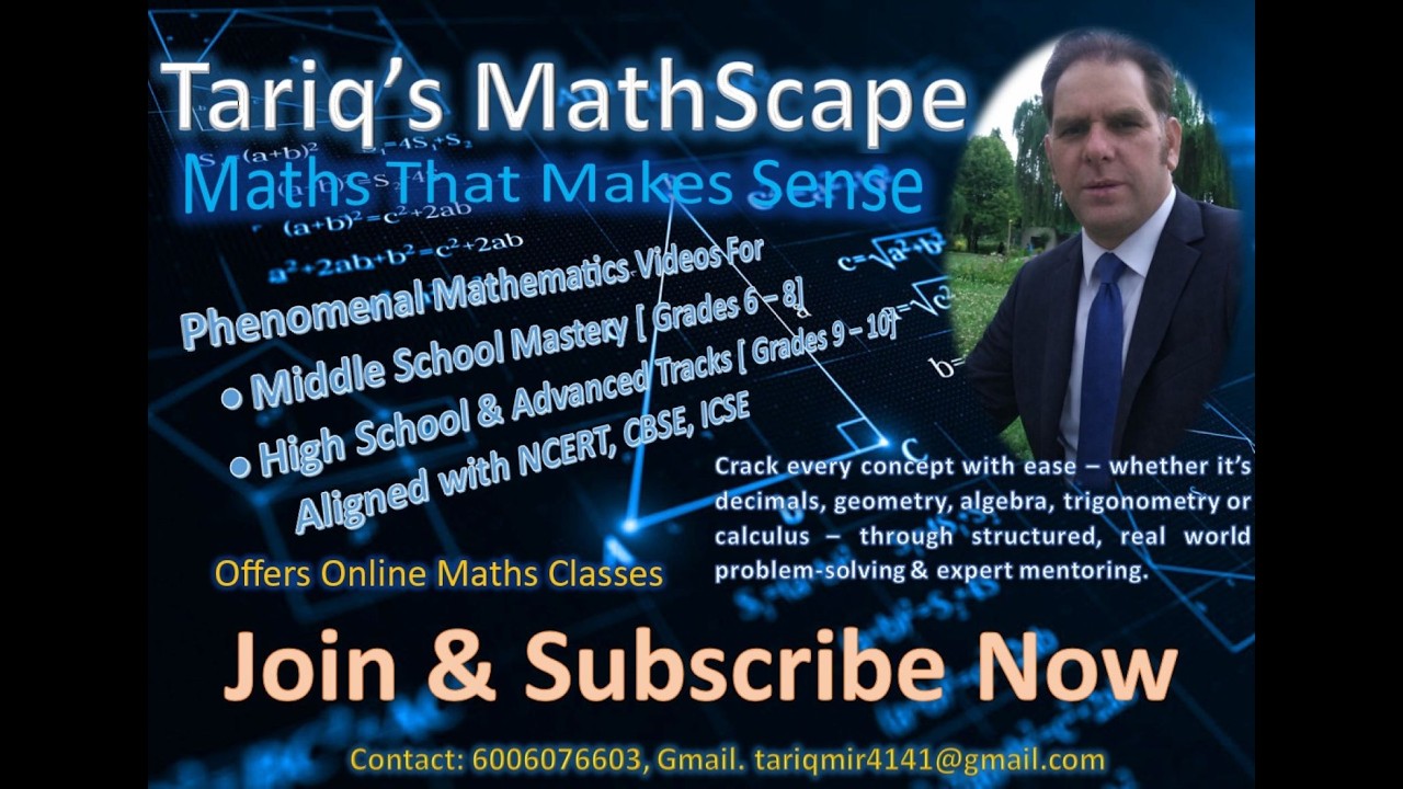 Factorization class 8 part 12, Factorization of algebraic expressions by using identity,