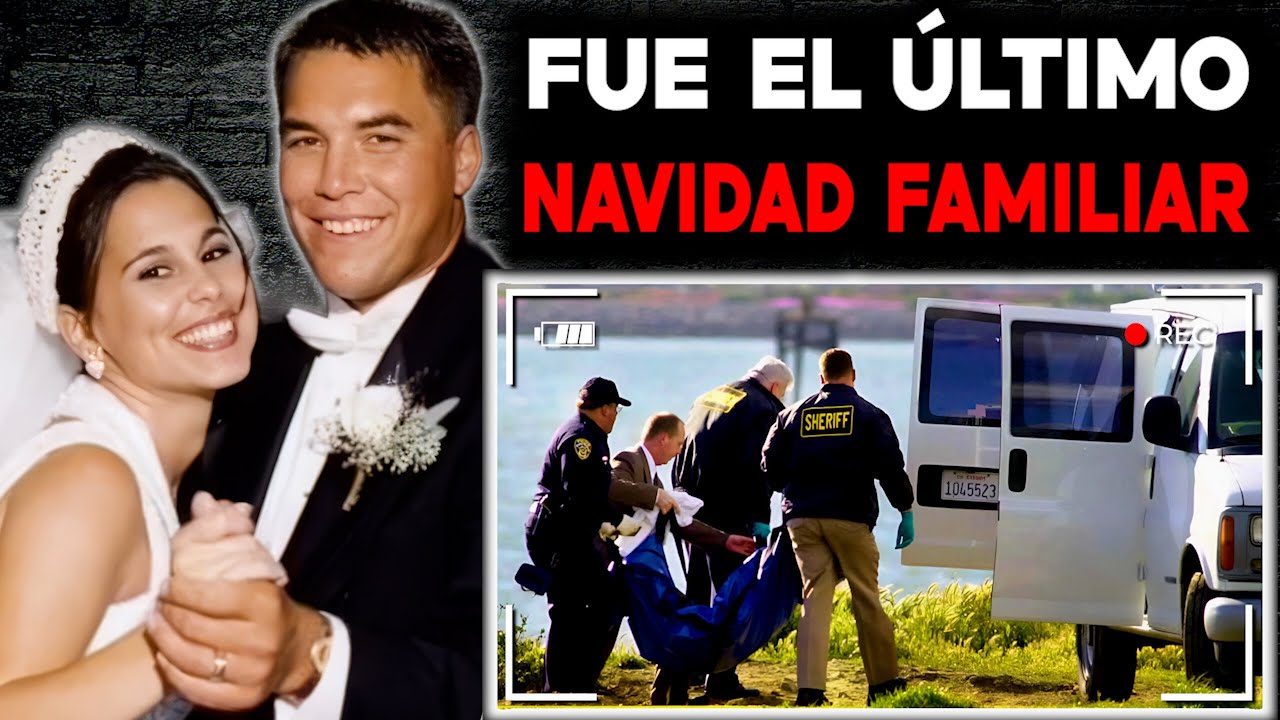 Amor, embarazo y un secreto que permaneció sin resolver durante 17 años.