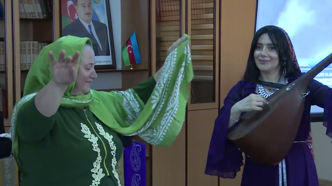 #tamhissə
