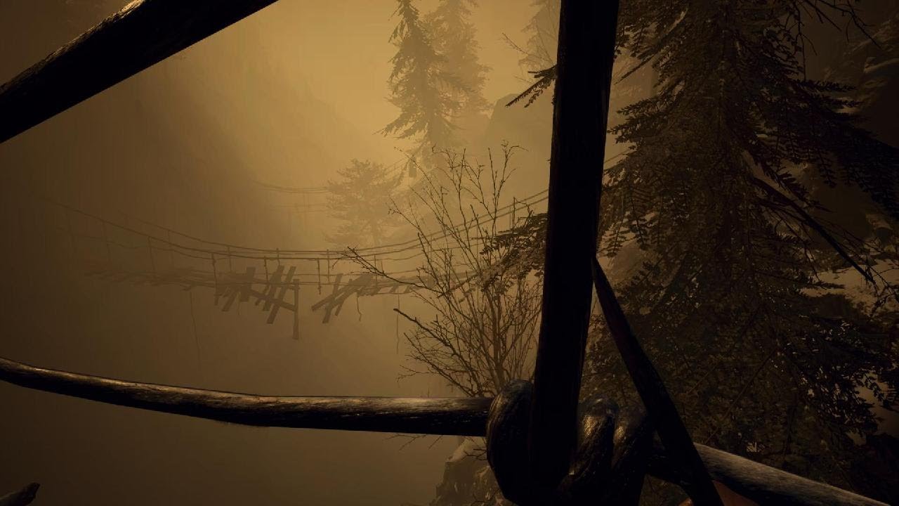 Resident Evil Village pt 8 (no commentary)