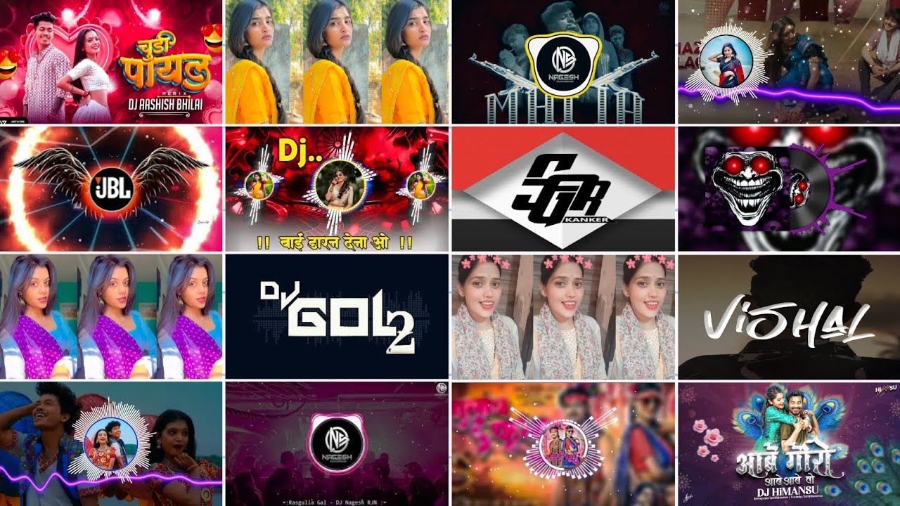 Cg Song Dj 2026 || Cg Song Dj remix New nonstop 2026 #cgdjnonstop #djremix