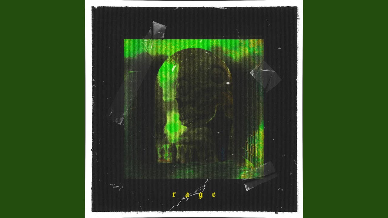 UZI THANG