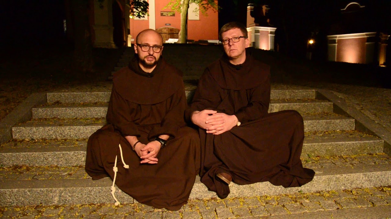 Pomieszkujemy przed ślubem, chodzi o kasę | bEZ sLOGANU2 (420)