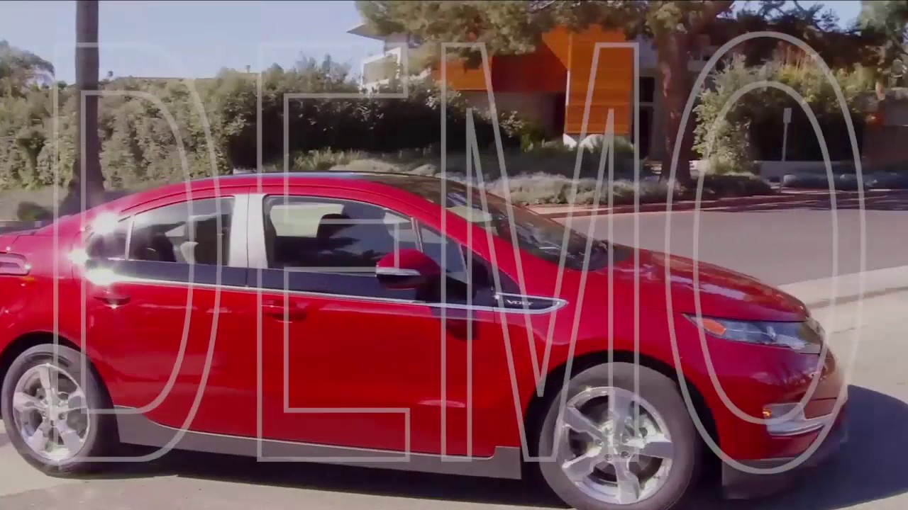 Dent Repair Demo