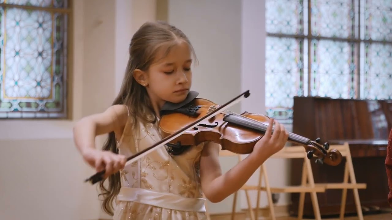 Jean Sibelius - 