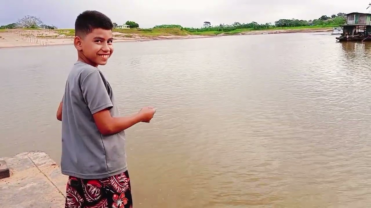 #galerinha toop, variedades de peixes 🎣❤️