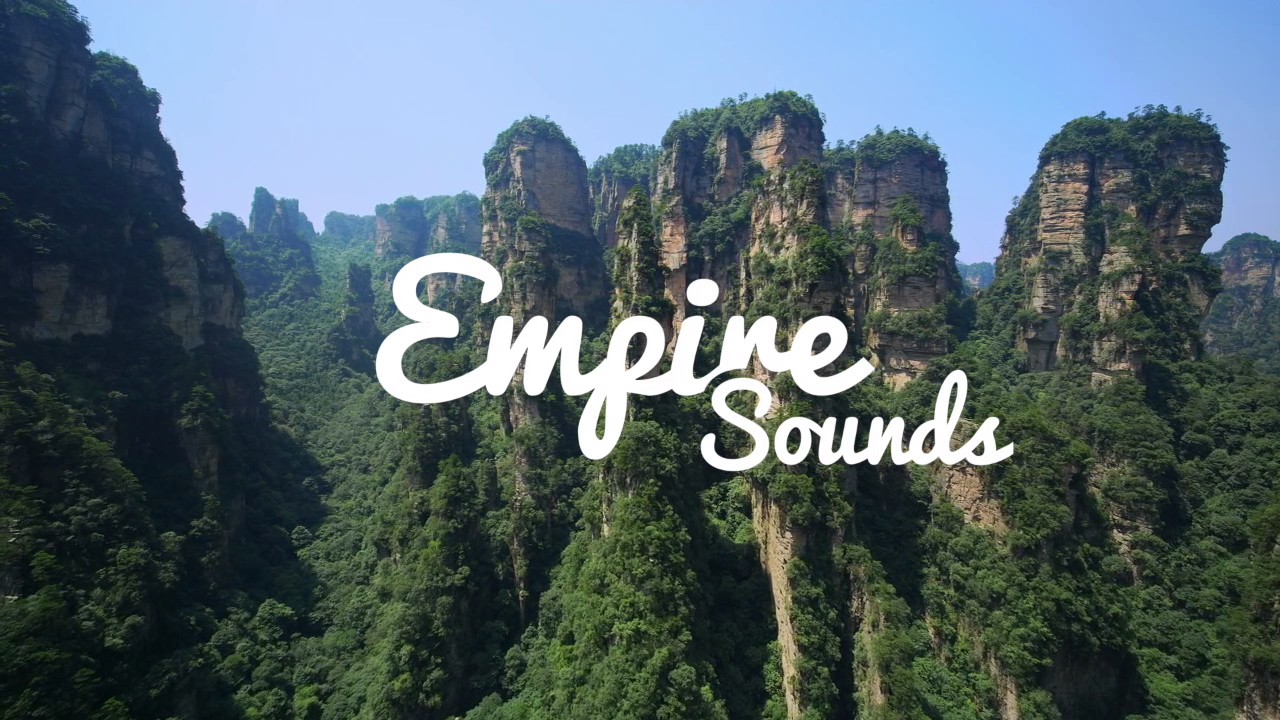 WHTKD - Say To Me (Ben Rainey Remix)