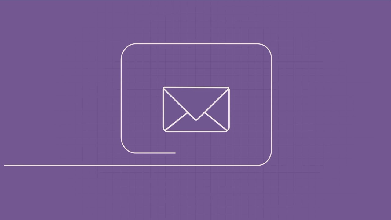 Registering for eTenders and creating alerts
