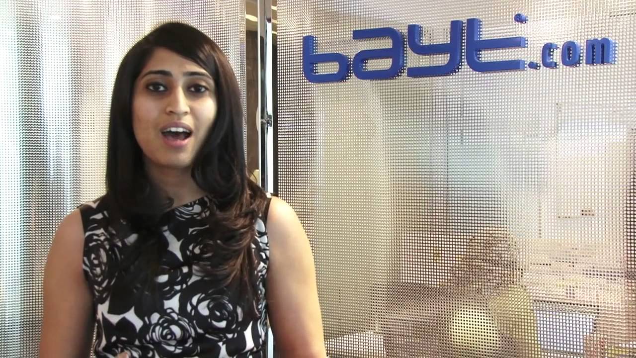 Career Tips: Top Tips to Ensure Career Success (Including top 5 jobs in the Middle East)