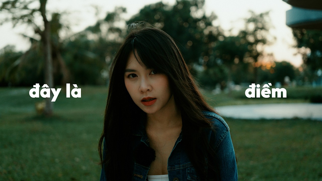 cho những ai đang muốn thay đổi ...