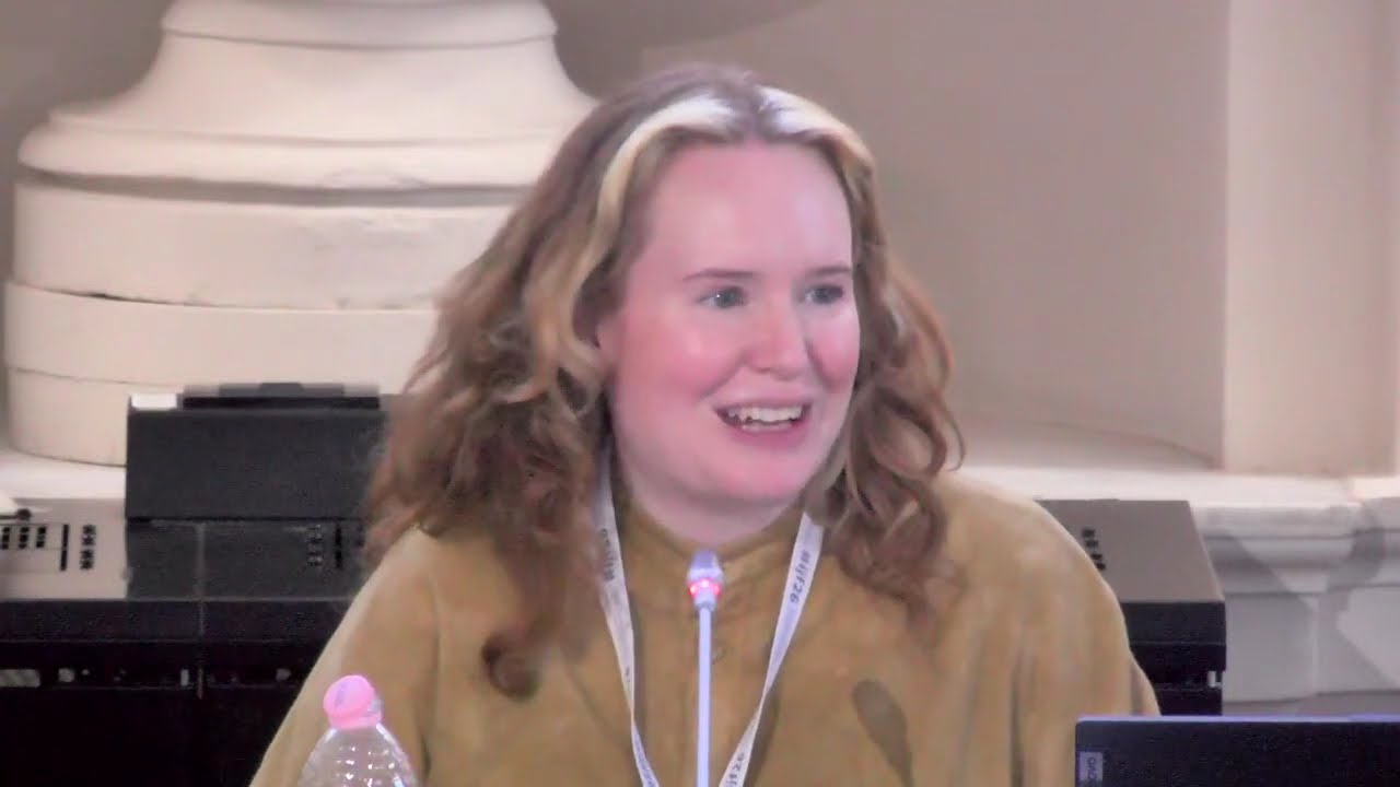 What role does longform journalism play in an online world?