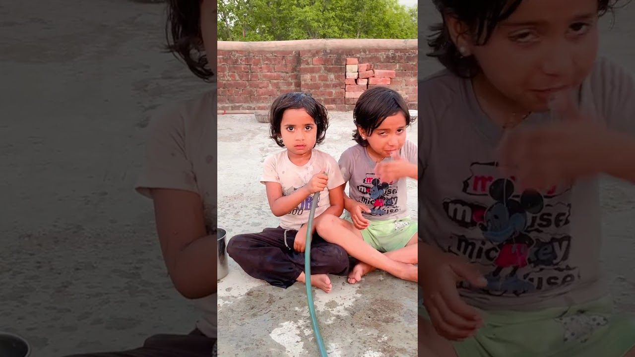@Anushka Devika pari #ओ  #video#viral#trending #youtubeshorts#😊😍😂🙏🏻👍🏻