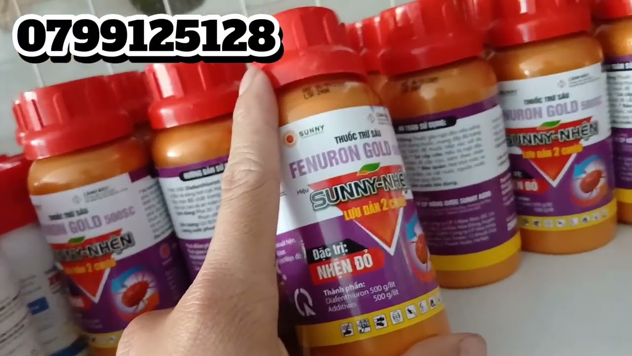 Những dòng thuốc đặc trị nhện đỏ cho quý cô chú tham khảo nha . Lh 0799125128