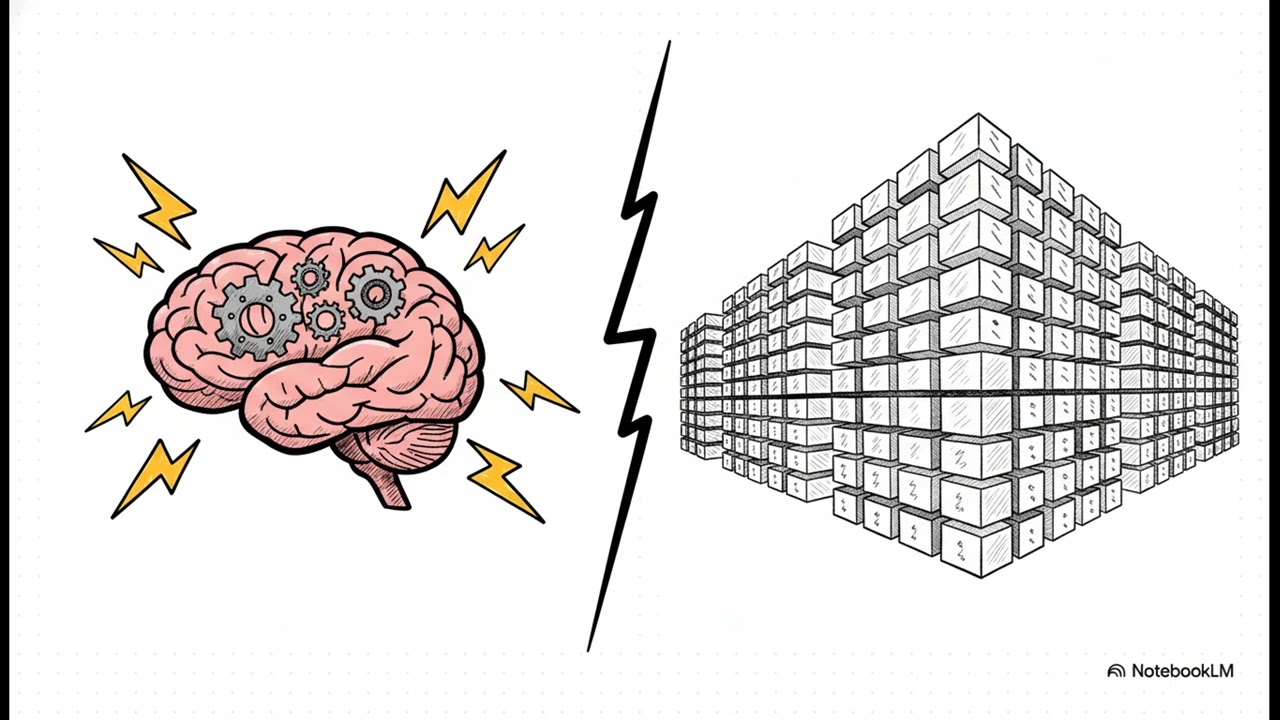 Mastering GC Data Storage #module 3