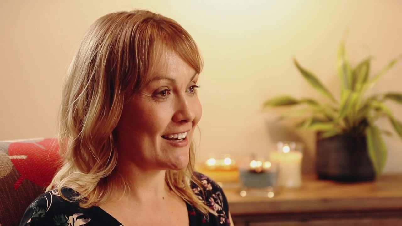Heidi Green, PsyD | Psychological Counseling Services