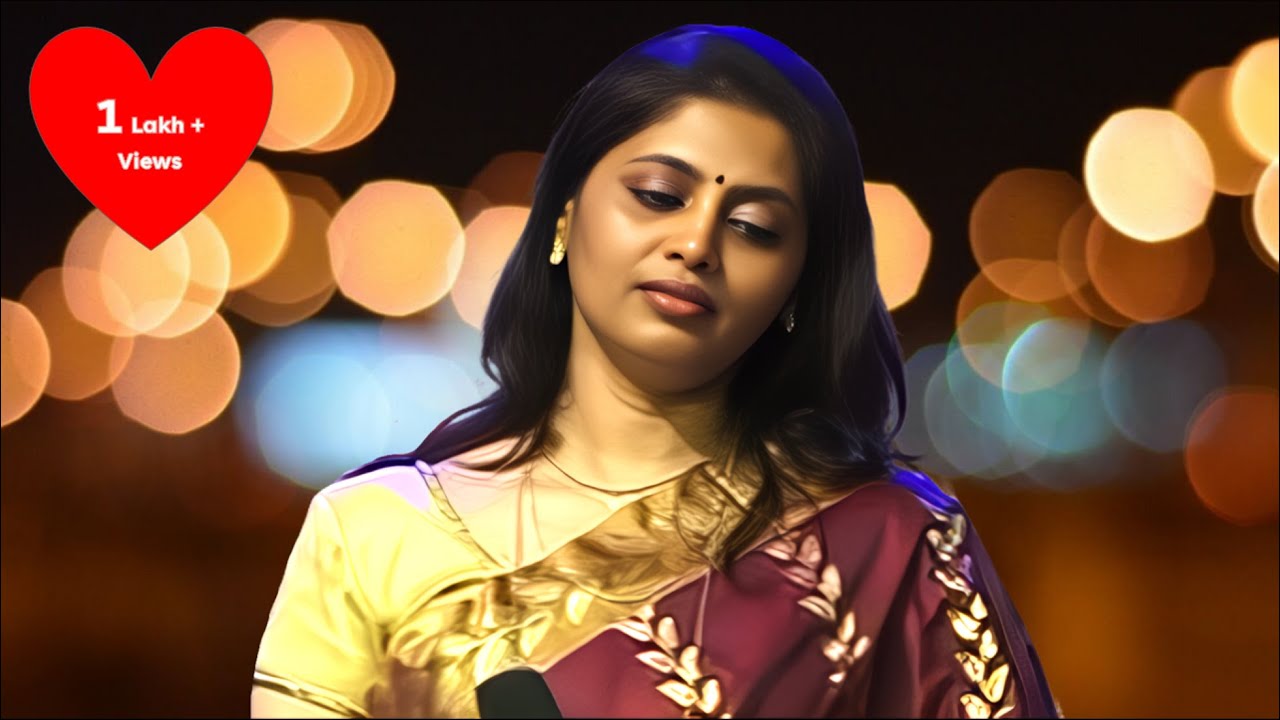 2017-07-30_Tu ganga ki mauj main jamuna ka dhaara_Sangeeta M. & Rana C.