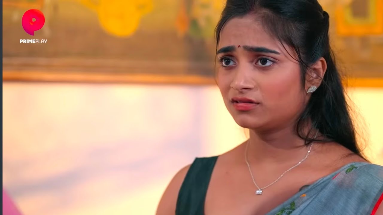Dunali Episode 5 | Ullu Web Series | Indian Web Series | Dunali Ullu Full Series | Series Review
