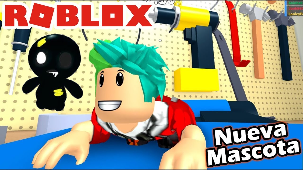 Escondidas Extremas | Escondete de Karim | Juegos Roblox Karim Juega