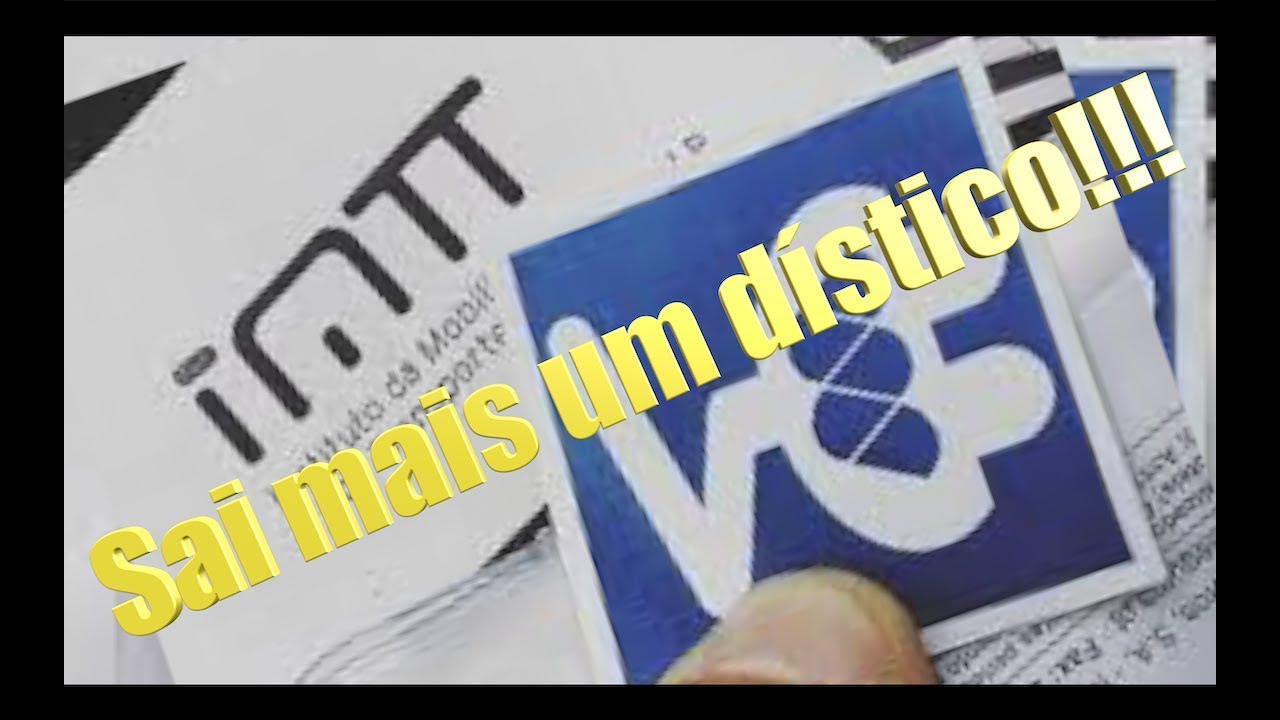 DEPOIS DA EMEL... AGORA FOI A VEZ DO IMT!! | O canal do Pedro Bastos