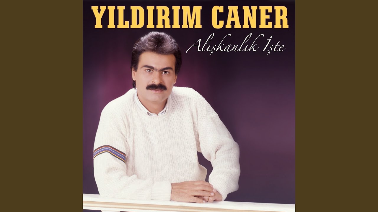 Ellerin Kadınısın