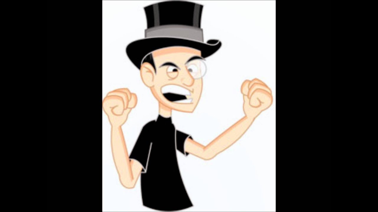 Totalbiscuit - Moan, Complain and Whine