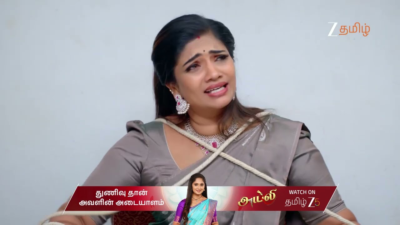 Karthigai Deepam EP 1100 | Ep -  | Best Scene | Jan 22 2026 | Zee Tamil