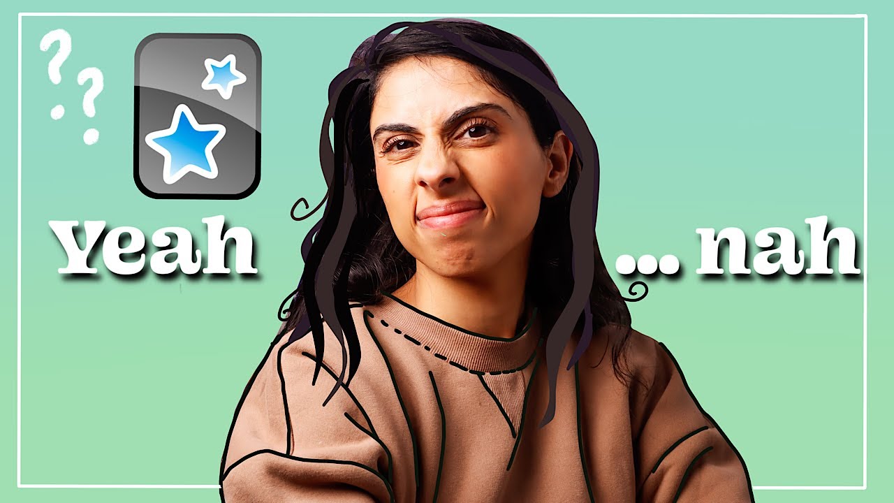 Why this MEDICAL STUDENT hates ANKI