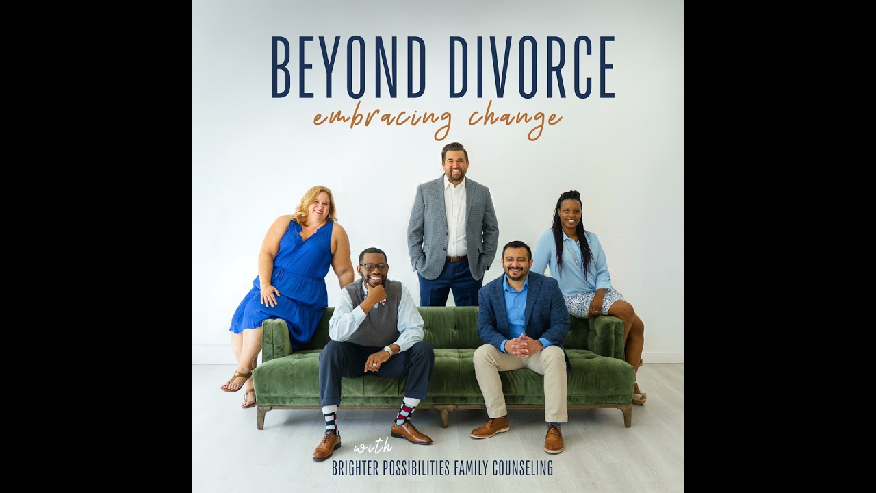 AI, Attorneys, and the Future of Divorce with Diana Romanov