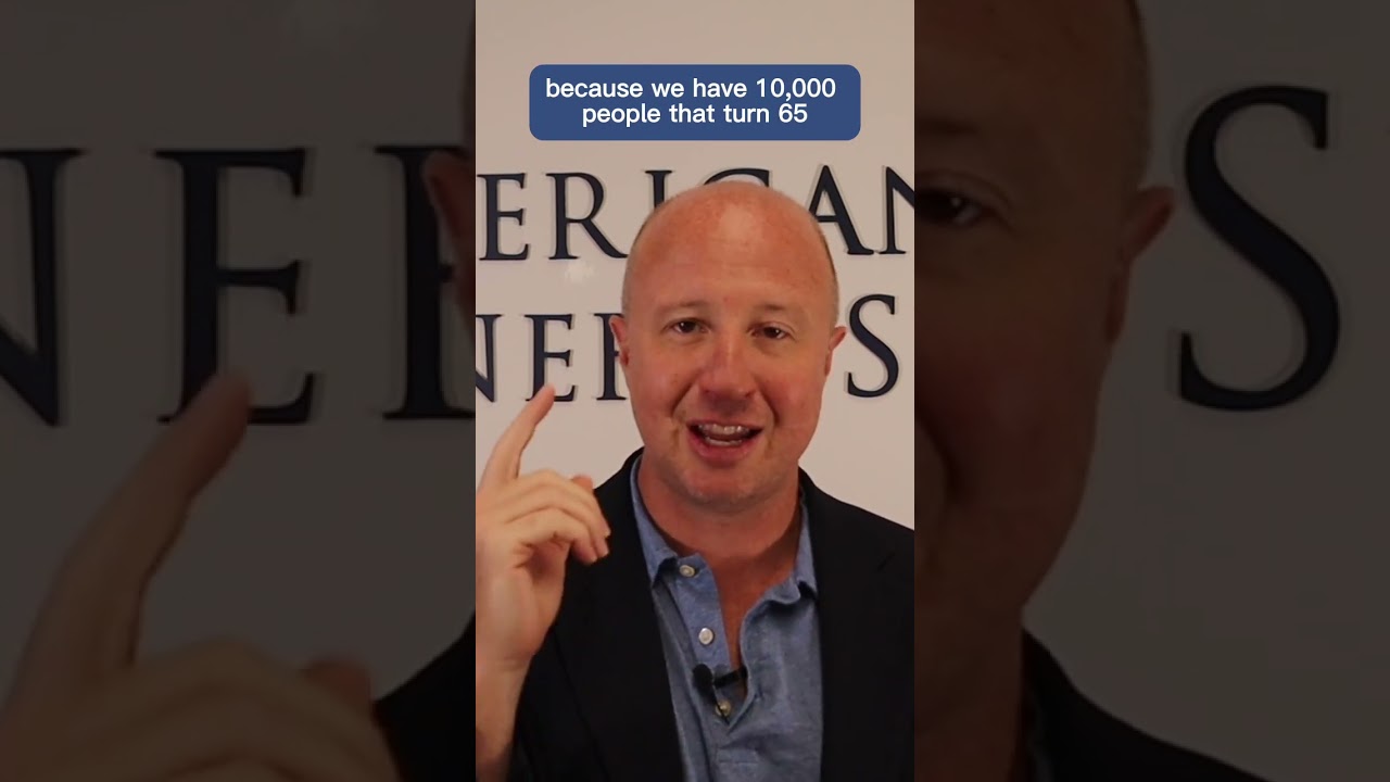 How to Become a Medicare Agent (Medicare Agent Training) 🎓