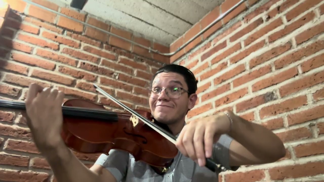 Audición SA 2026 Aldo Ulises Álvarez Aguirre